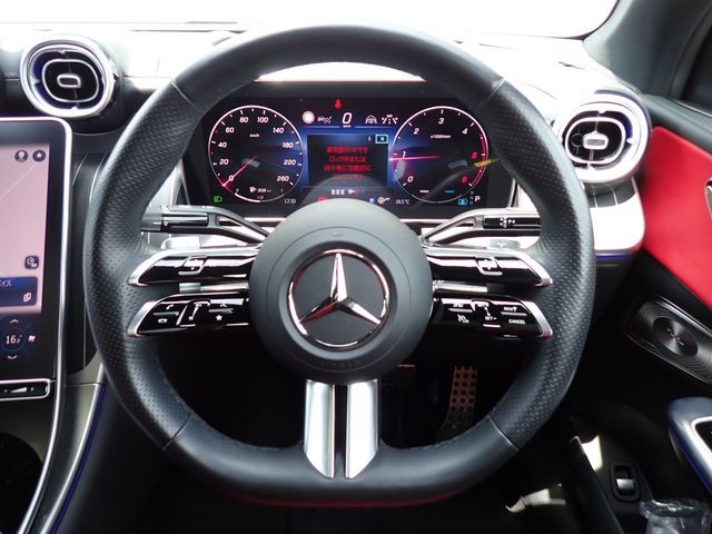 3d59b23e73f362aa741979211986e90a.jpg