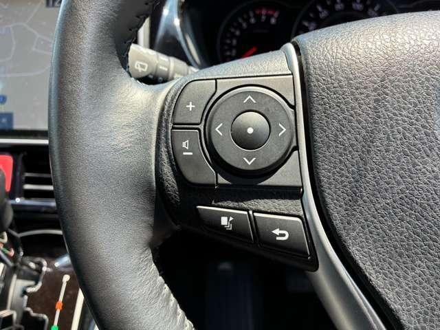 833ccabcae75daf8c65a2926f15bf705.jpg
