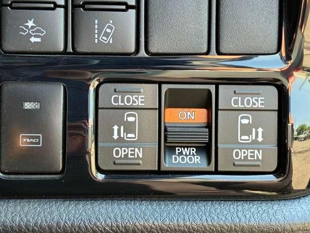 9e8dc5b50089b49fdfc4e84c92eece70.jpg