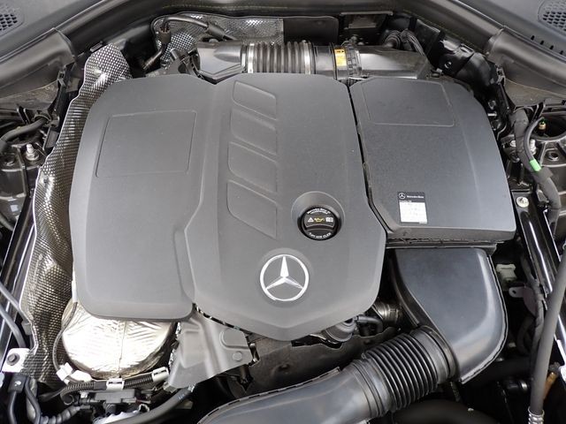 ba66eaa850409b8d7bd7f6e4ba453435.jpg