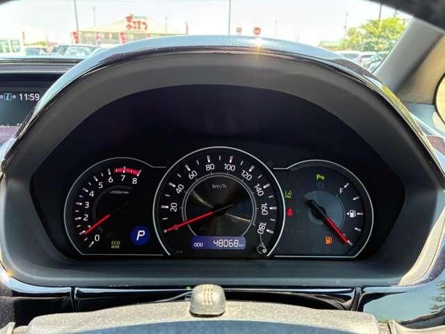 fcf219e10336ac7037e67f2adac46494.jpg
