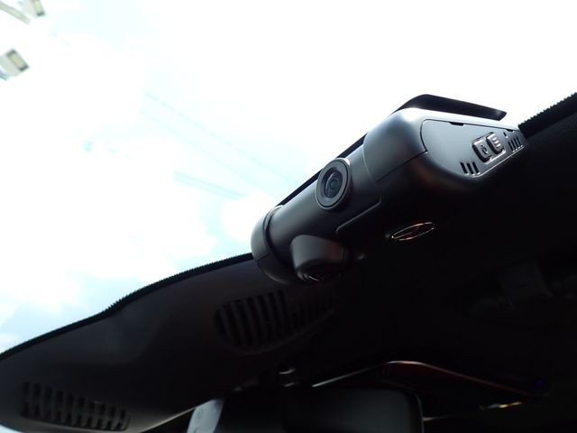 fea52854d9cda889858571298f4f0199.jpg