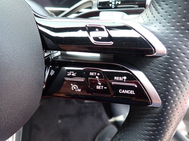 fed6920613ce5c314997bb4d199abbef.jpg