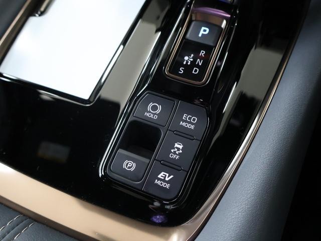 aa2587c5aca240313d537f822e9172c3.jpg
