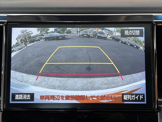 b3a5a0fedfa214da9fec9a915e7de86a.jpg