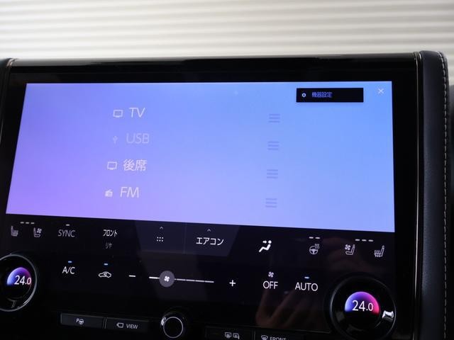 bbece4b7014d5e909ea74629e7e2260c.jpg