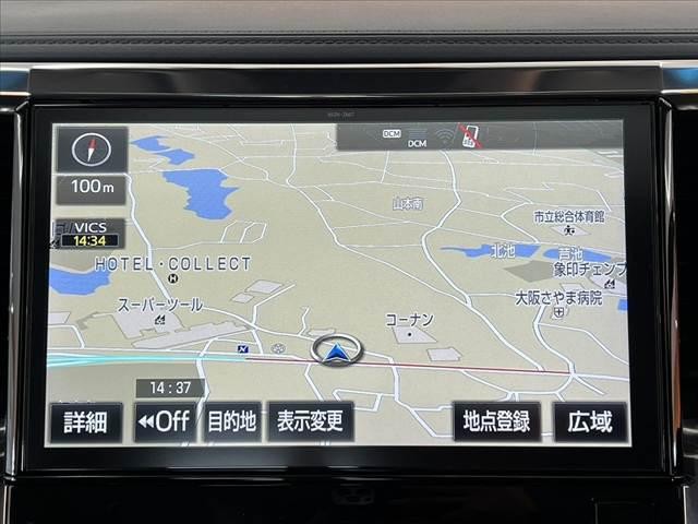 ff687b39bab6981eade1ebd7fc0d6084.jpg