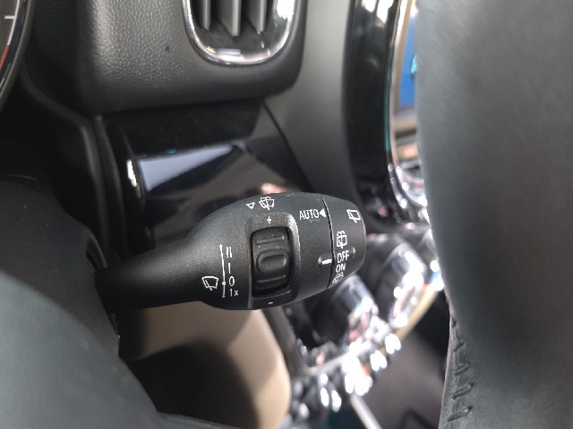 d6bd910aafb61ca5868db308148cfe8e.jpeg