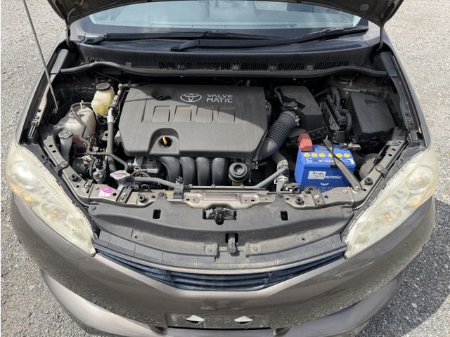 54710db935f62ef9f83547c2344e9038.jpg