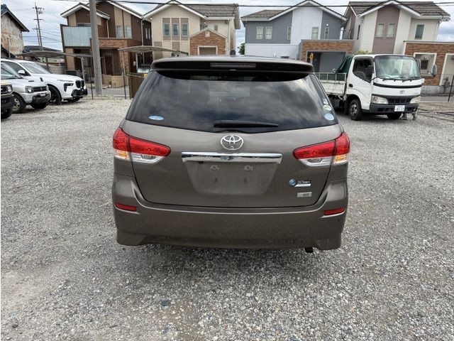 ea3548727d75a13eb7dcfa0816a91f42.jpg