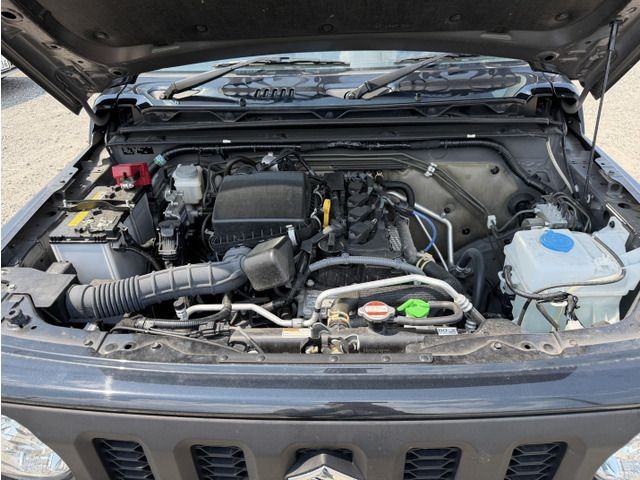 8fa00fd11ea3850626fcf634b316b80a.jpg