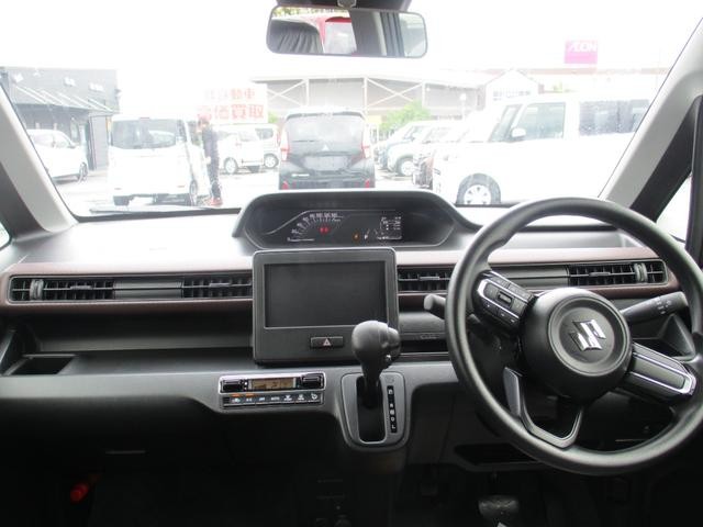 0701373A30260611W01504.jpg