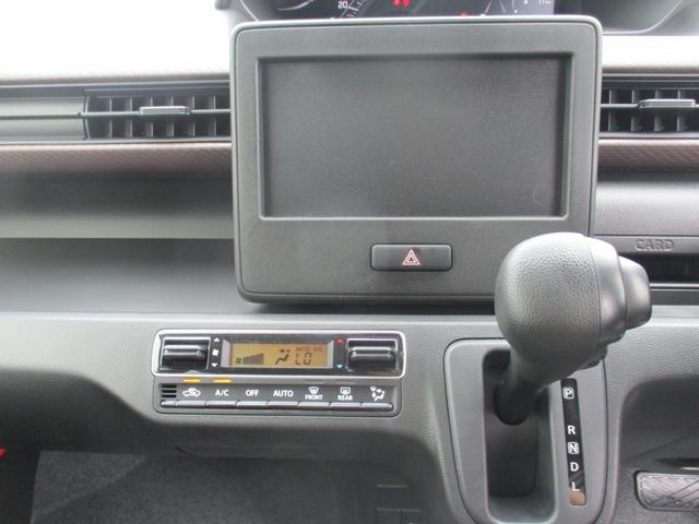 0701373A30260611W01507.jpg