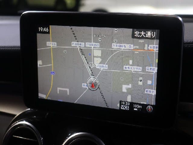 300d327558d85abe096cc660f4bef207.jpg