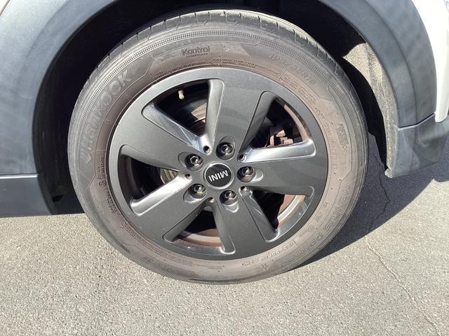 610cc7cb2c0ecb202ec6567ccb9358fc.jpg
