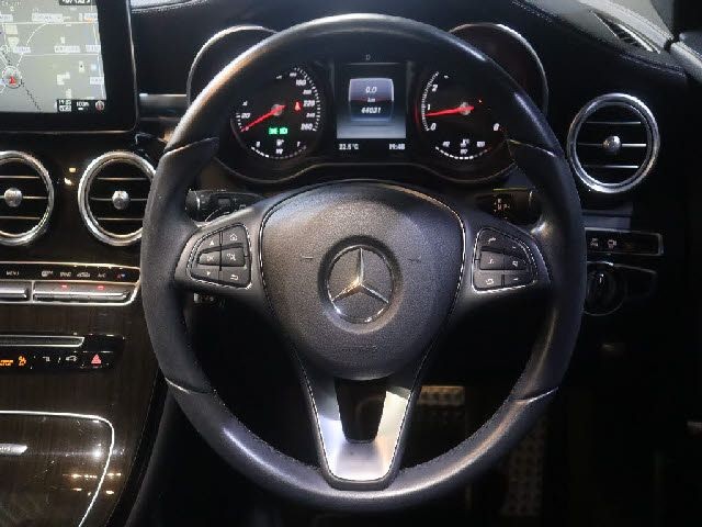 815f31fecaaa1fa5eeb33624a12c8707.jpg