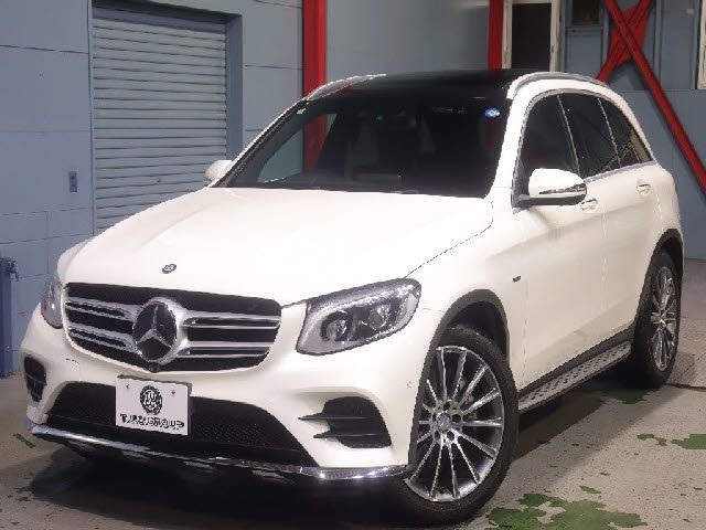 fe60c56c3f86c2f4c709d268ddfa1d49.jpg