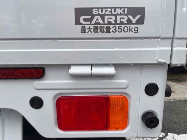 1101812A30260730W00114.jpg