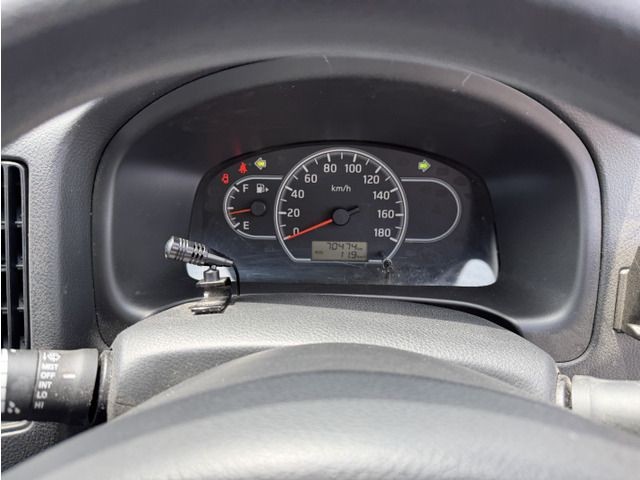 87f7cbf2d52d62ac652e87d5d0650ebf.jpg