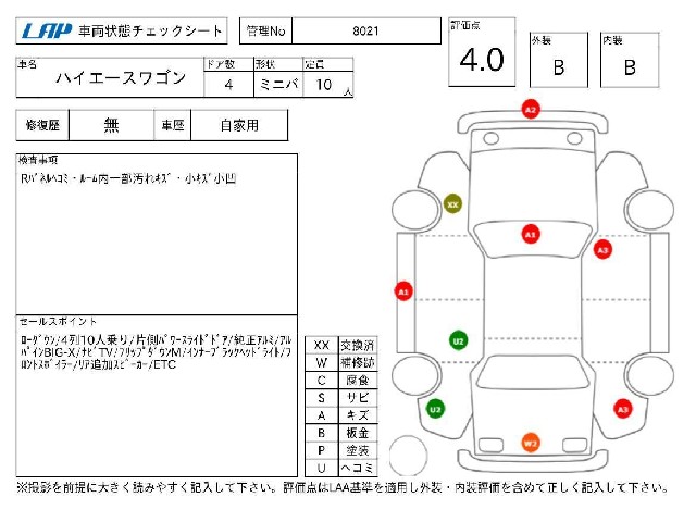 aa048ec287ed6c4bd53cddad71942b1f.jpg