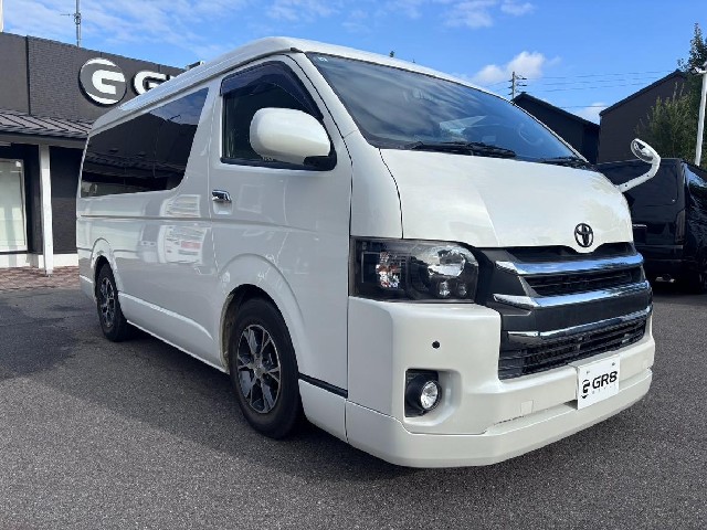 bf1a9200510eef0c5ae3d7d3c6a88eda.jpg
