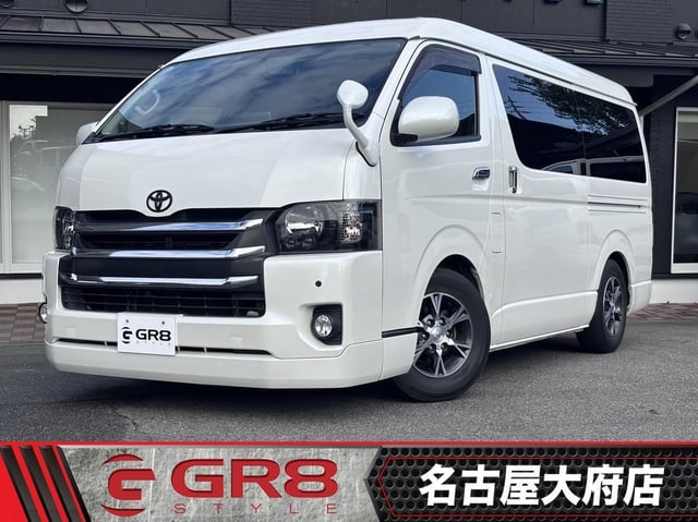 002e3fb6aa14e2706eade445162d6e5c.jpg