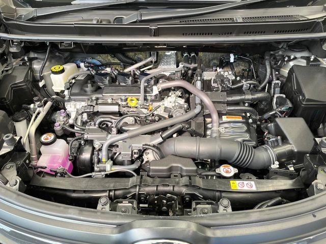 3928e15be6fc39ecb3eb2bc4e669cc7e.jpg