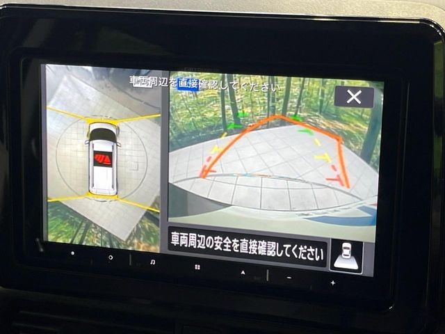 ac8554501ff90008f4f233705bdfb11c.jpg