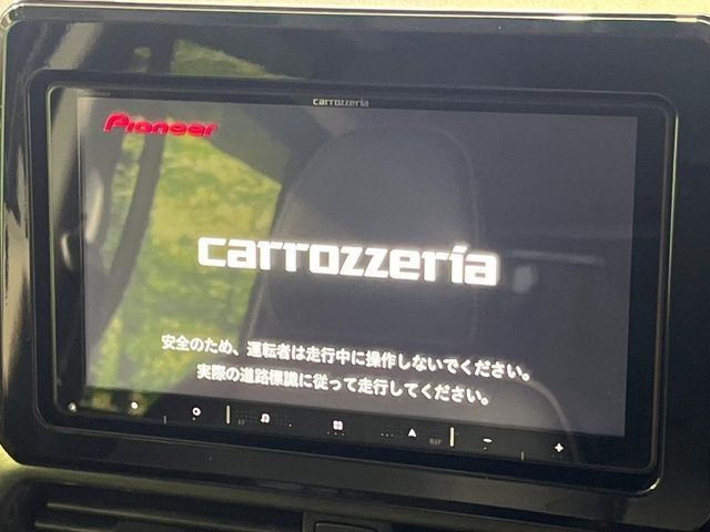ca83bf60ec136cd797045b1e60098b09.jpg