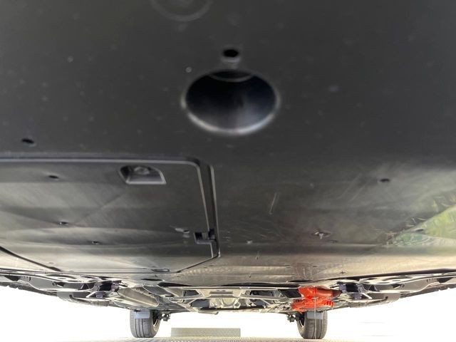 faf83d9b163e98bb5ab9dfcbb9494a78.jpg
