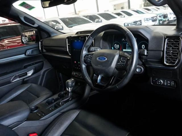 213a57b969d357bd08eb844357db2de5.jpeg