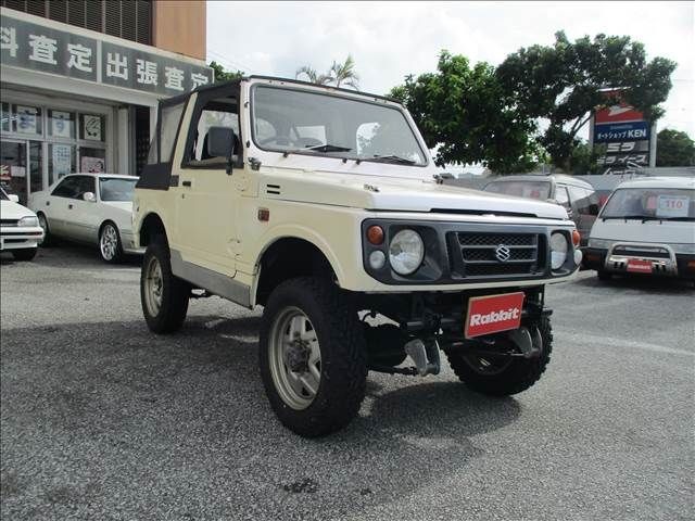 782b4230ac3966061e5a763b76fad26e.jpg