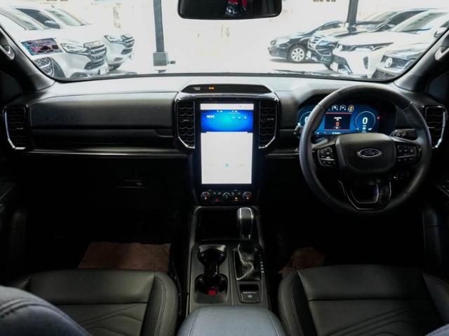 92b946cecbeb7895e1954cc794b9ae99.jpeg
