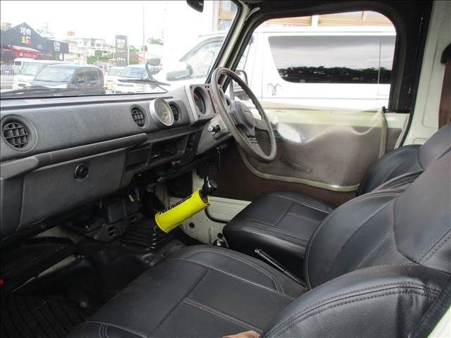 b66eef1ea19552972a4ca0209cf402ab.jpg