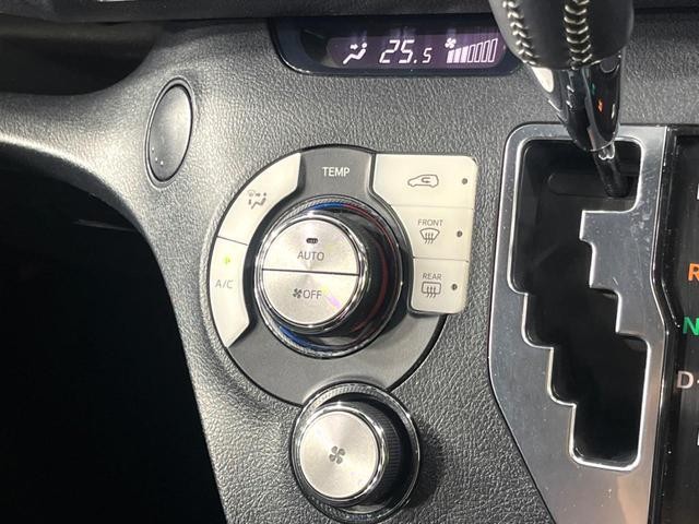 bb9bf07ceac739f19399975478d49be1.jpg