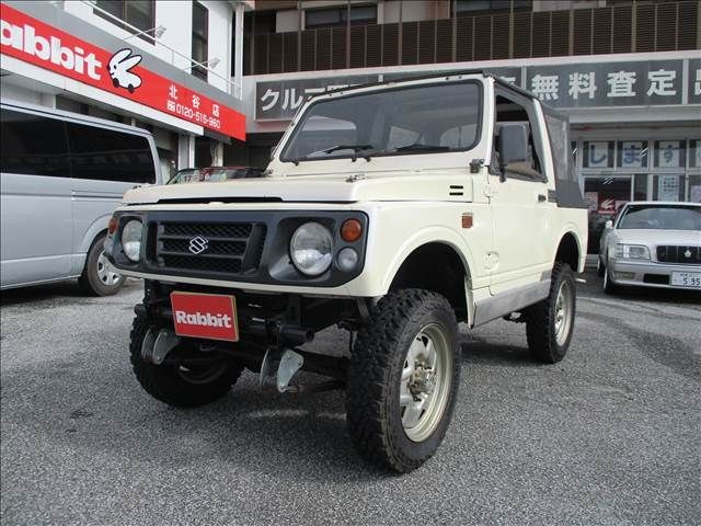fc87e1c2bf973b6987862ca6f6dfb228.jpg