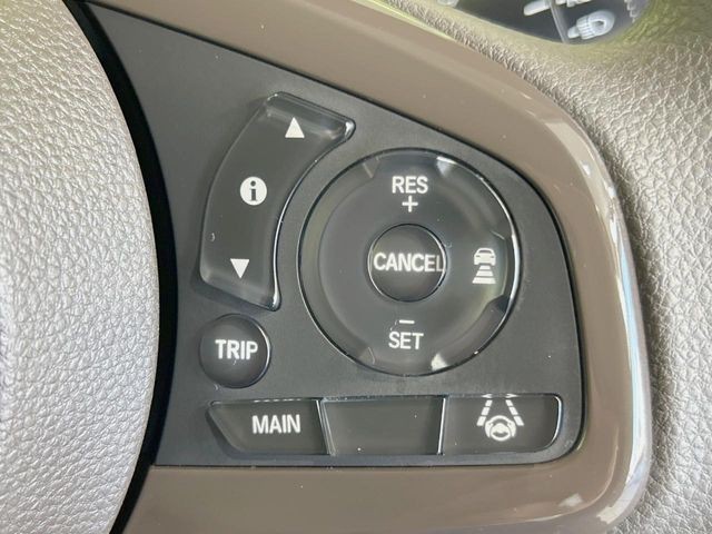 7e364c1f8ae4c134bc943421d79a0a23.jpg