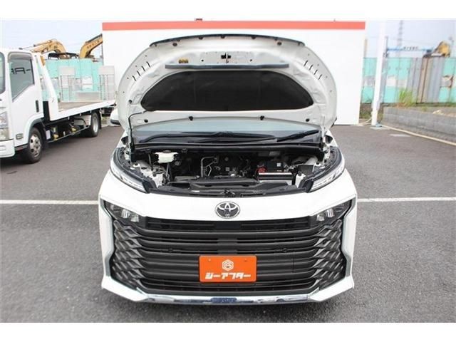 d457145fee78303979ce70d67b23ec37.jpg