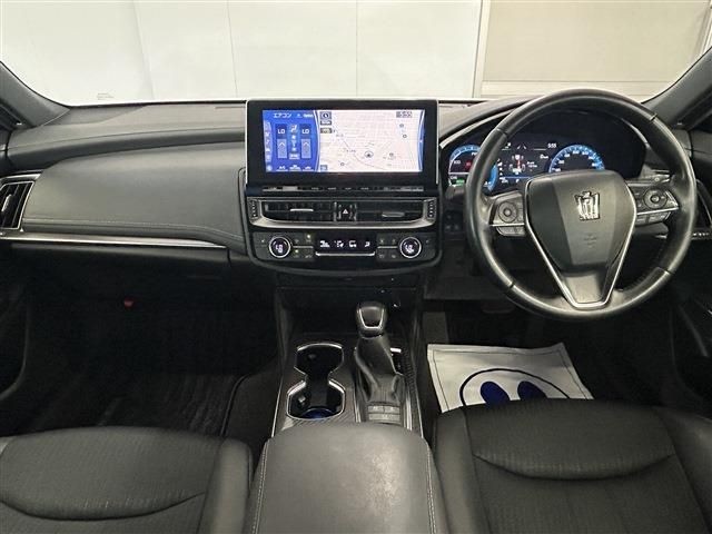 84ae078b2a8dcca57d3049903f35d572.jpg