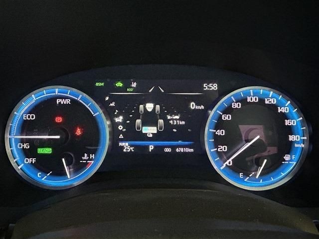 91856cca39b0b901faaf1865ef276738.jpg