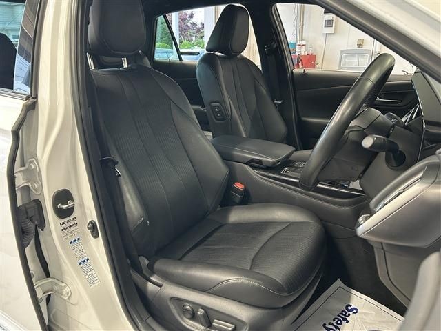 bcd75b104cfd80e9a170ef0827b3d178.jpg