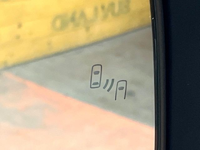 c5e94e29fbd29620335ca20574f96c15.jpg