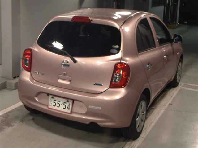 ff7c6686f13cd35bff0c33848430f3c2.jpg