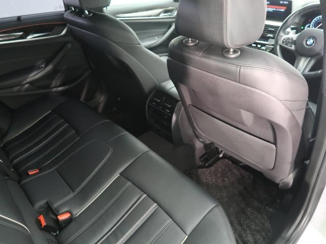 a2e021ec3451ec02ba85006401800bbb.jpg