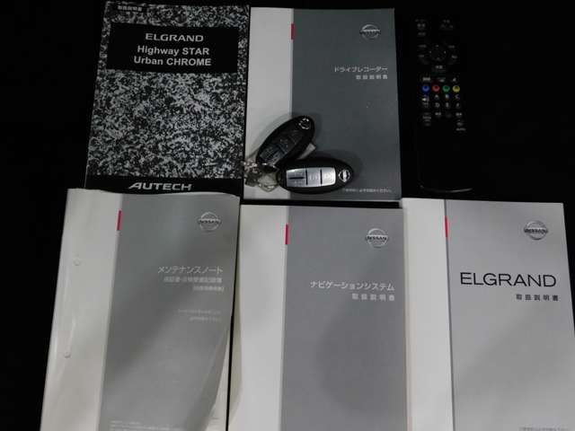 eccacefb8180c1ae6028052efbf9e48a.jpg
