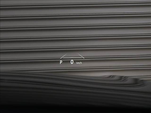 26d2ce3ac4d60b730cc079c7edd74b34.jpg