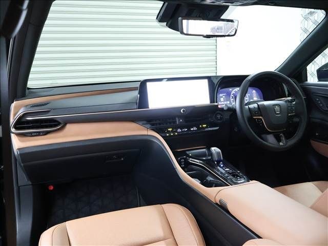9ac327a4e4561df9a58988819d0610bb.jpg