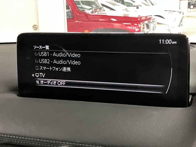 264e4619aef19c8f3504edd79bf31f83.jpg