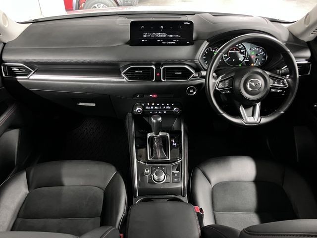 c75426d50bbe1cb7bbf85030a5cb6bed.jpg