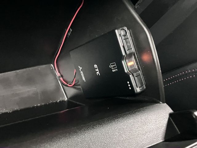 dbf74b3f11140e22bce88f5883824e93.jpg